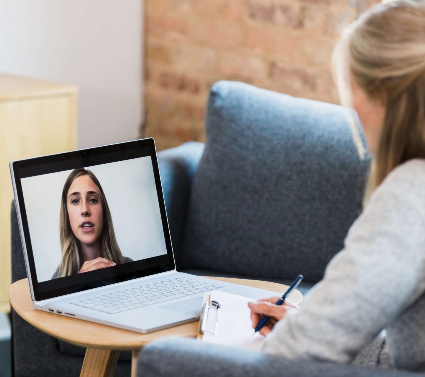 Waypoint Psychiatry Online Therapy, Medication & Treatment for Mental